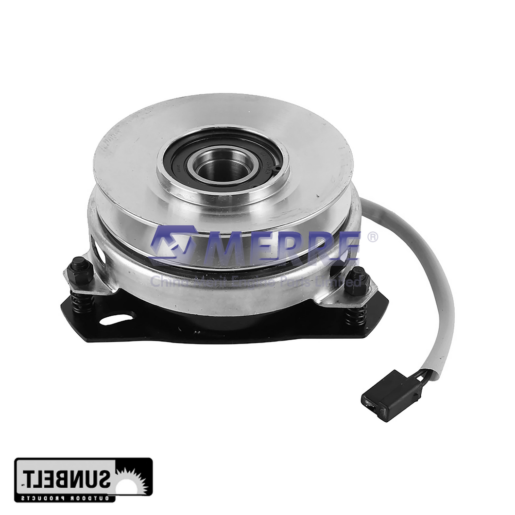 A-B1XT0409: Clutch For John Deere