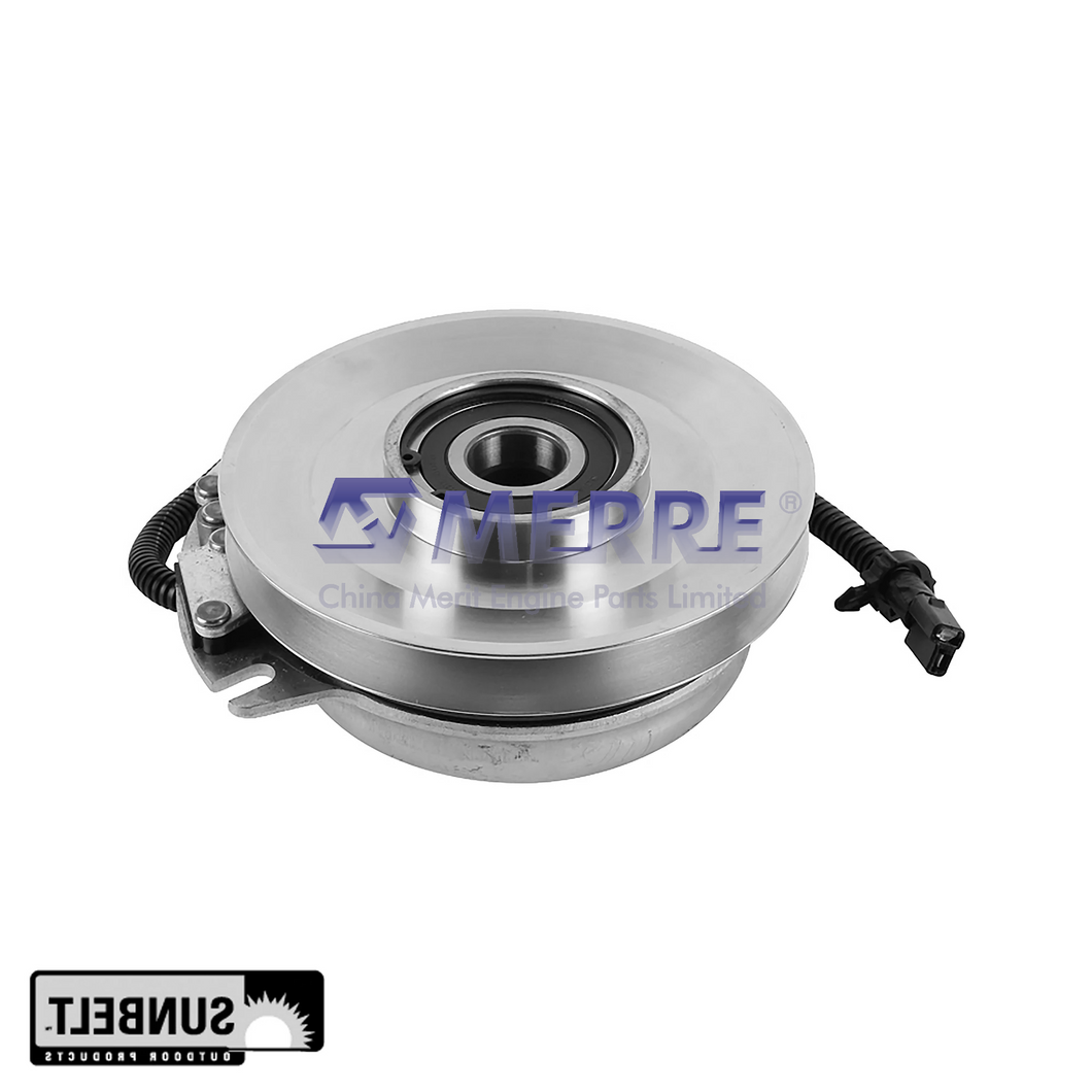 A-B1XT0257: Clutch For John Deere