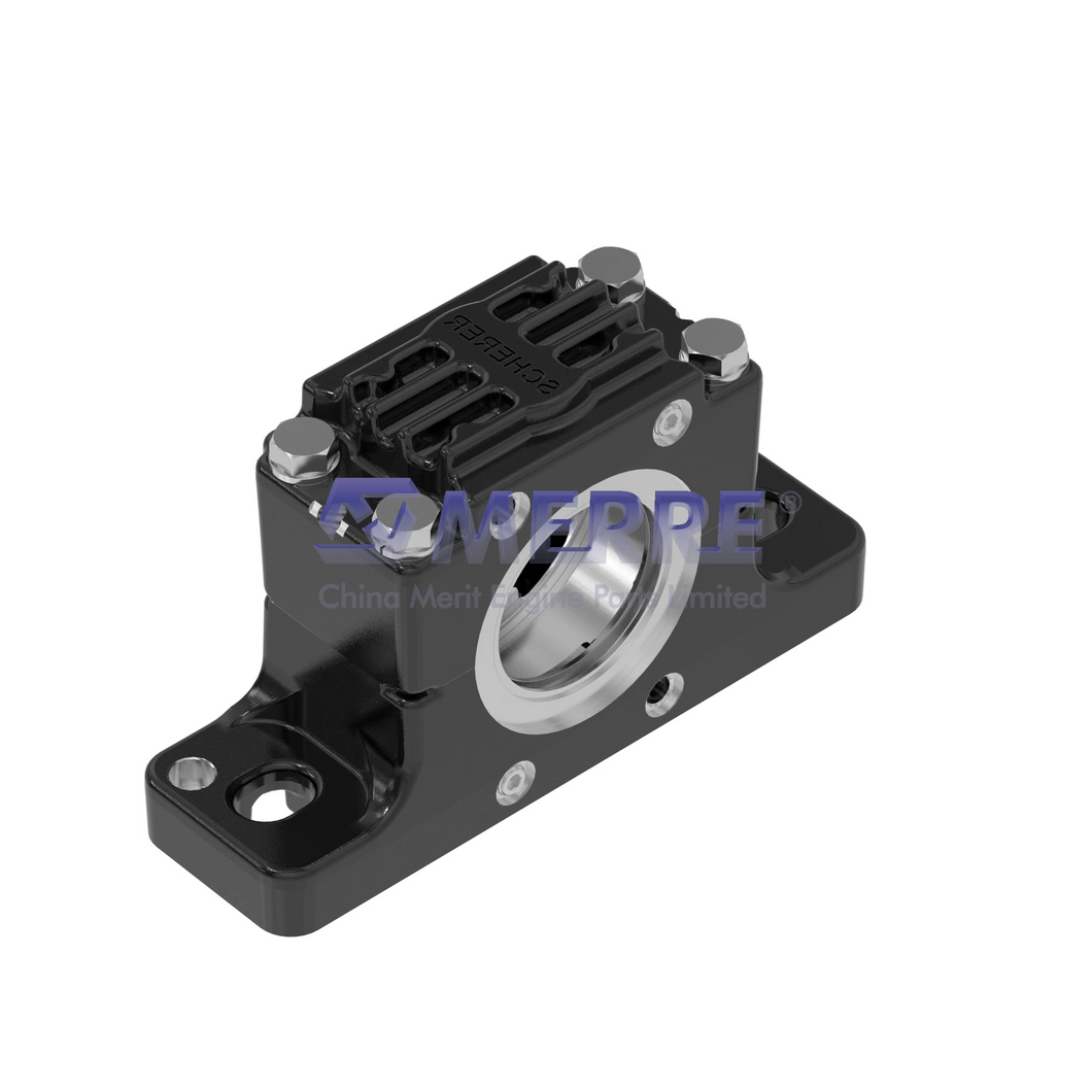 AXE71075: Bearing Housing For John Deere