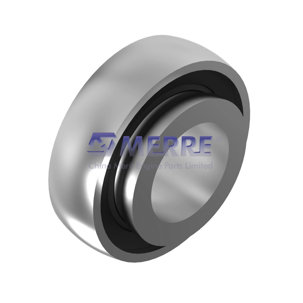 JD9202: Spherical Ball Bearing For John Deere