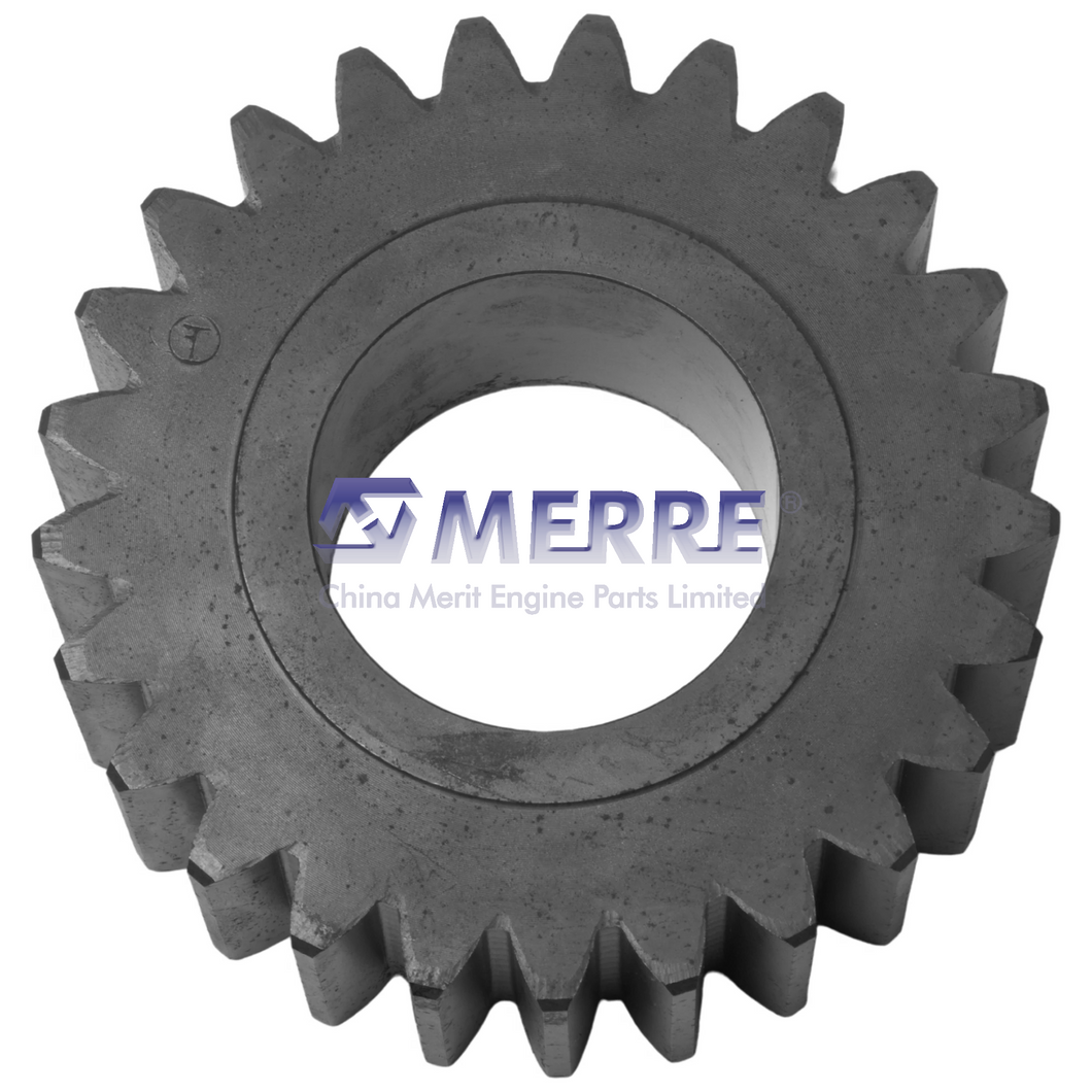 F077011: Gear For John Deere