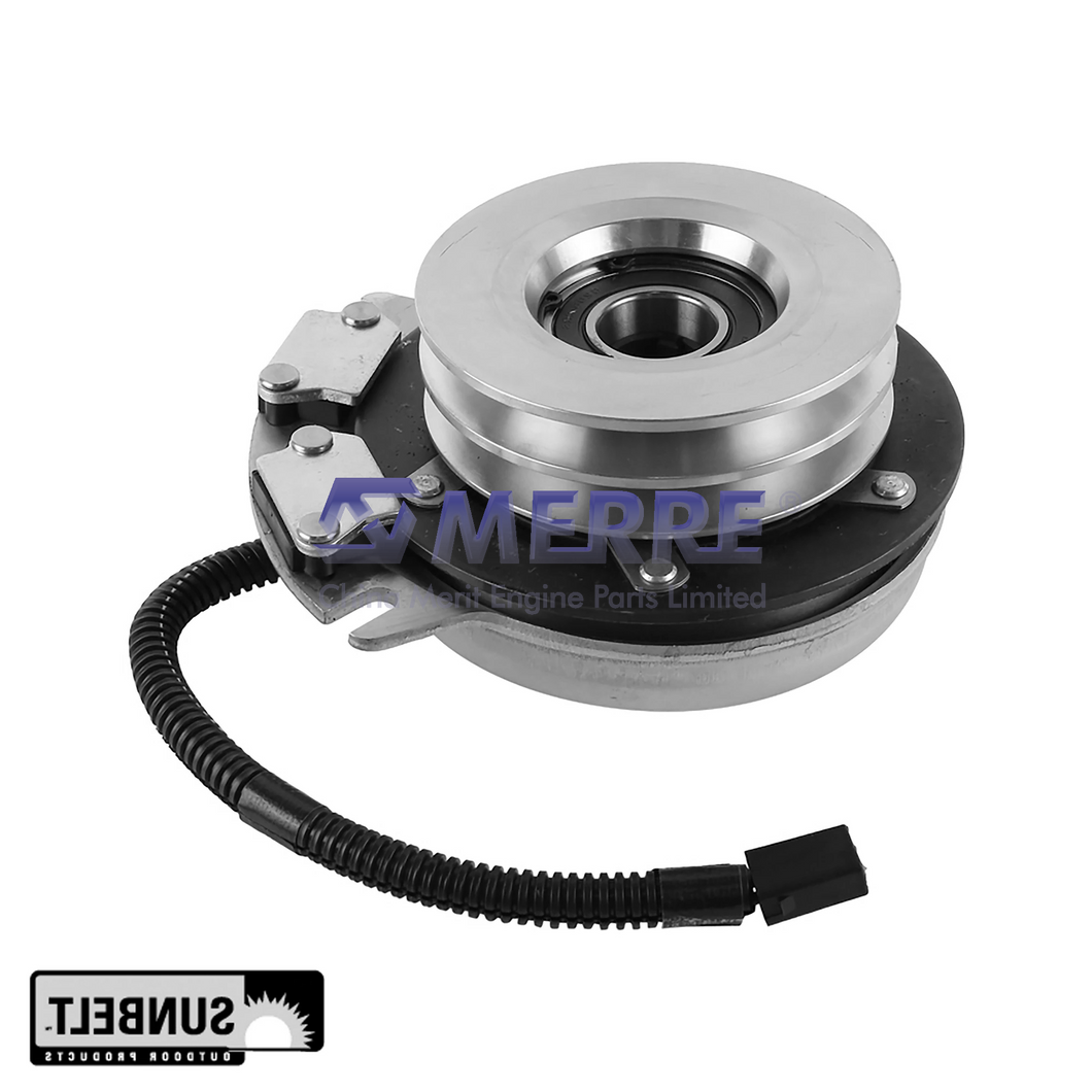 A-B1XT0020: Clutch For John Deere