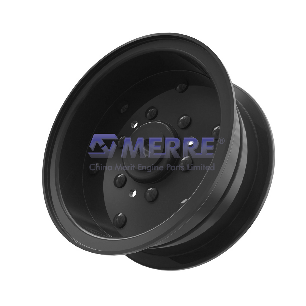 AE26285: Idler For John Deere