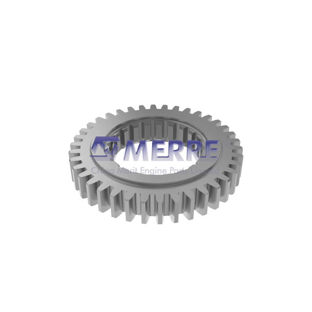YZ103665: Spur Gear For John Deere
