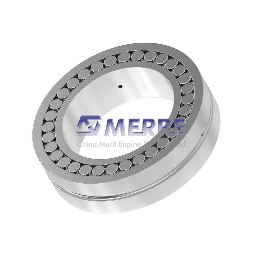 F010003: Spherical Roller Bearing For John Deere