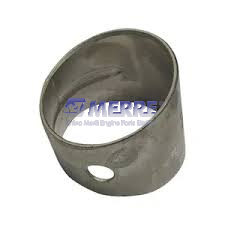 55-3950 SEMI - /For DAF/ Small End Bushes, con rod/77887690