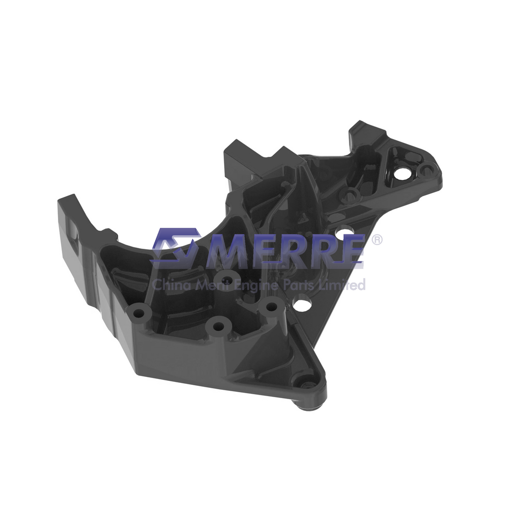 R550924: Belt Support For John Deere