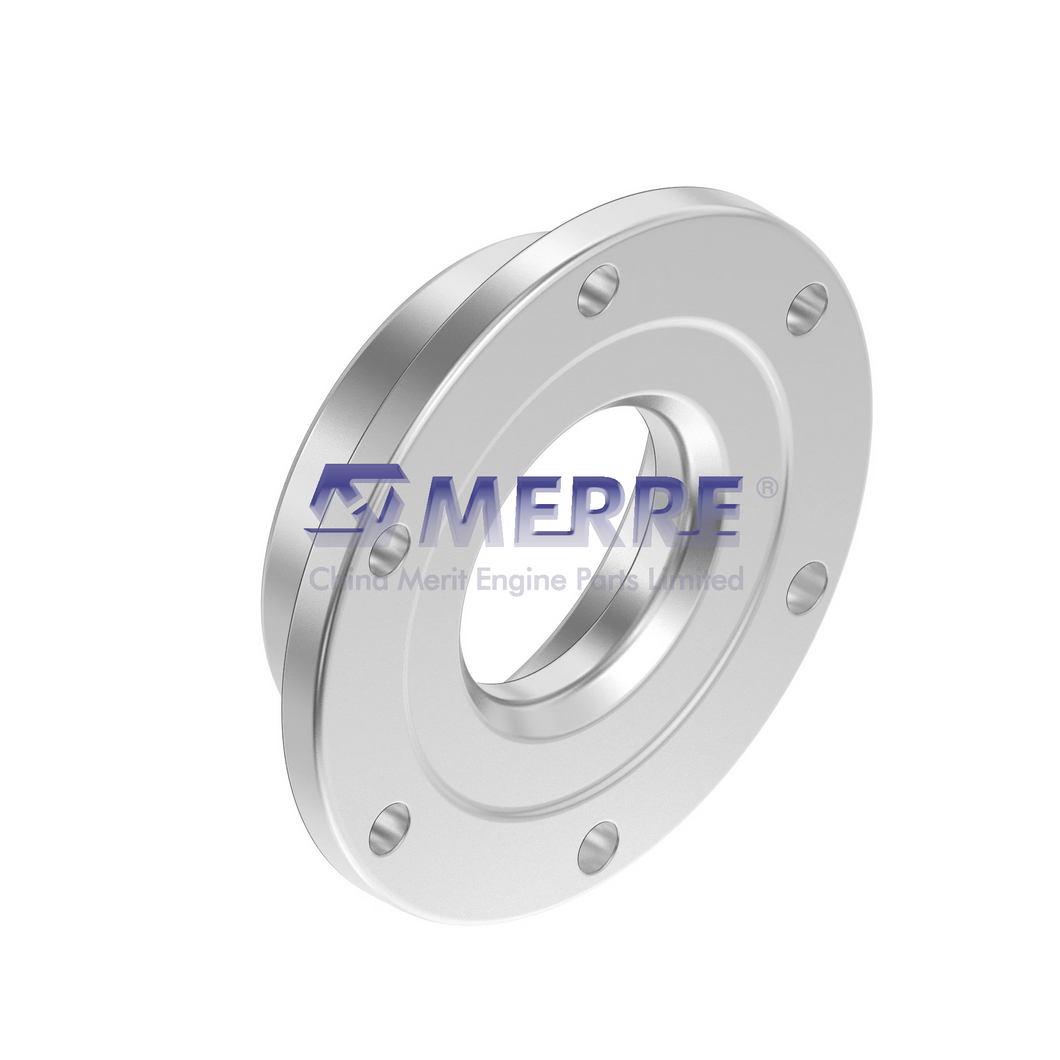 R59419: Bearing Housing For John Deere