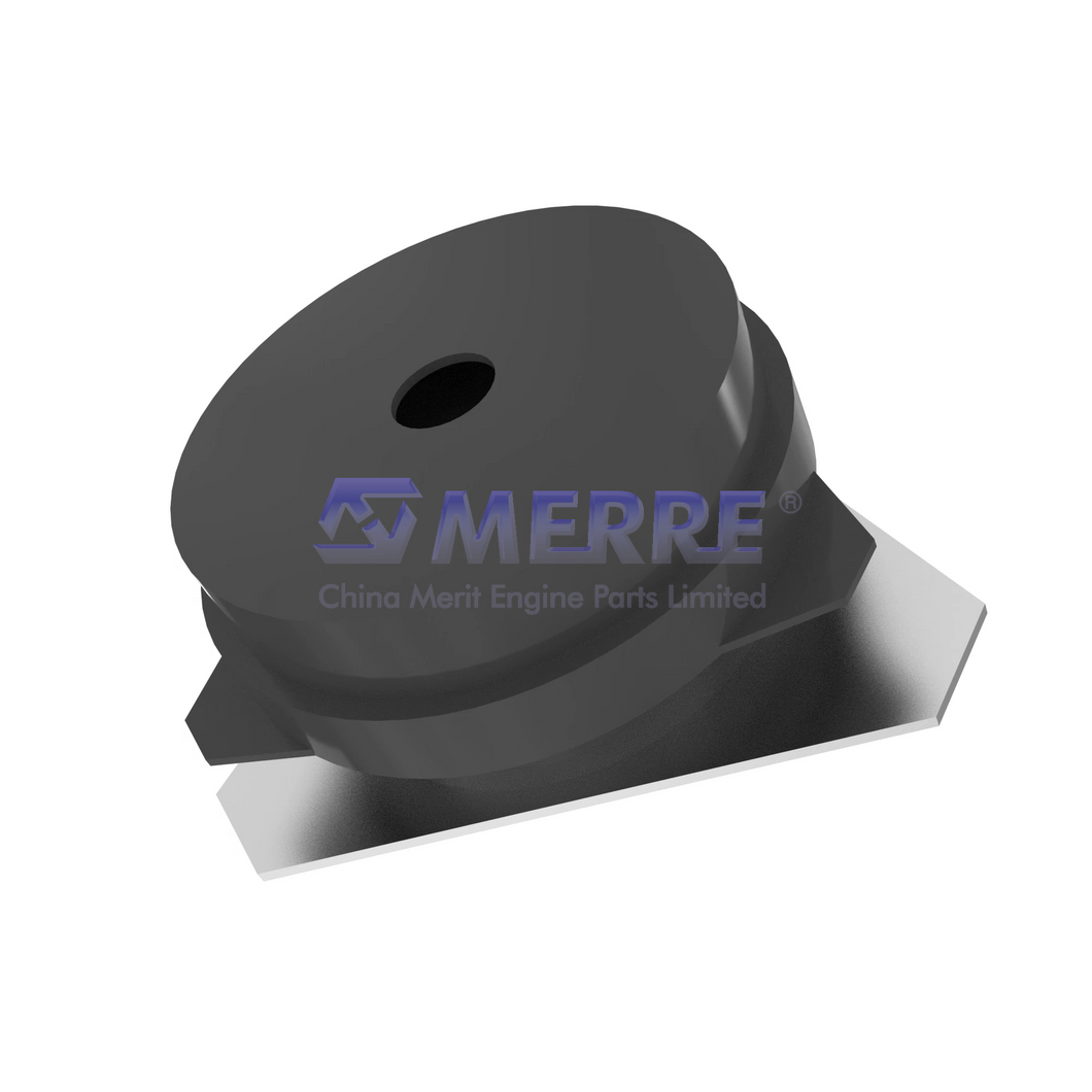 MT3430: Electric Clutch For John Deere