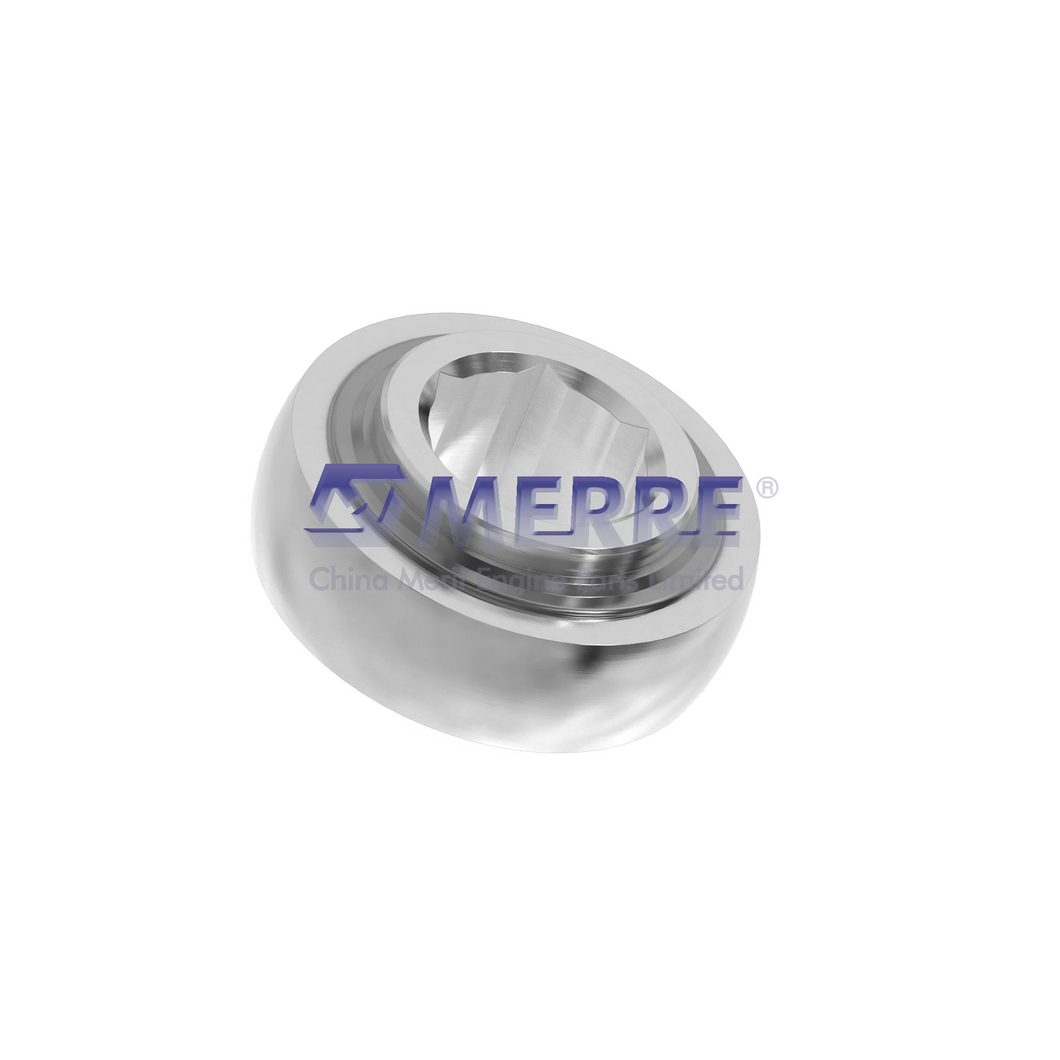 DQ06891: Ball Bearing For John Deere