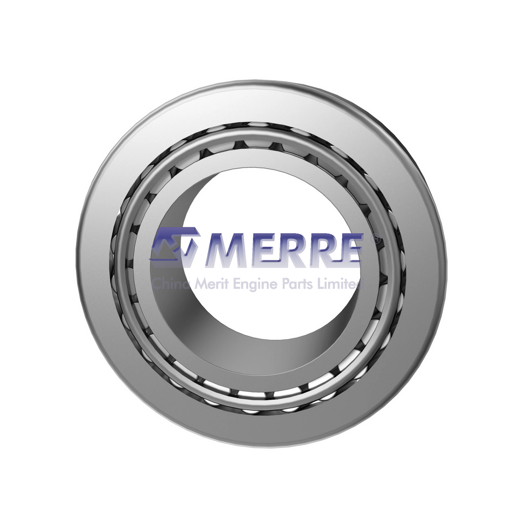 RE317480: Tapered Roller Bearing For John Deere