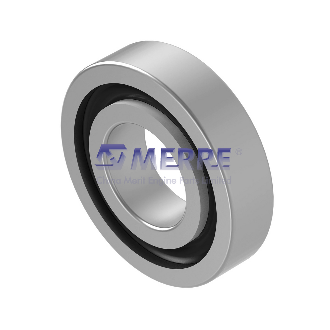 JD7672: Single Row Cylindrical Ball Bearing For John Deere