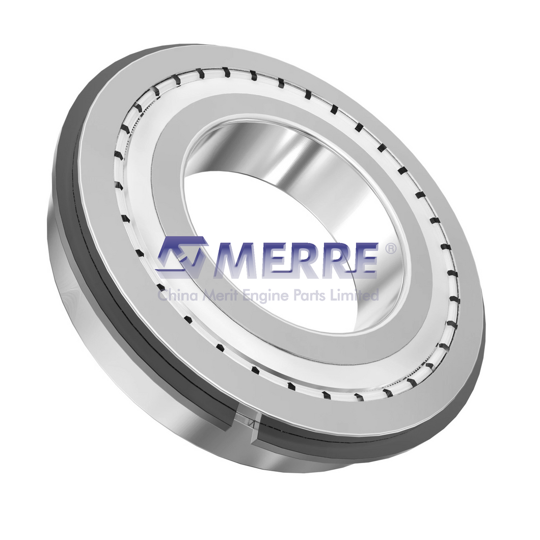 AZ49013: Single Row Cylindrical Ball Bearing For John Deere