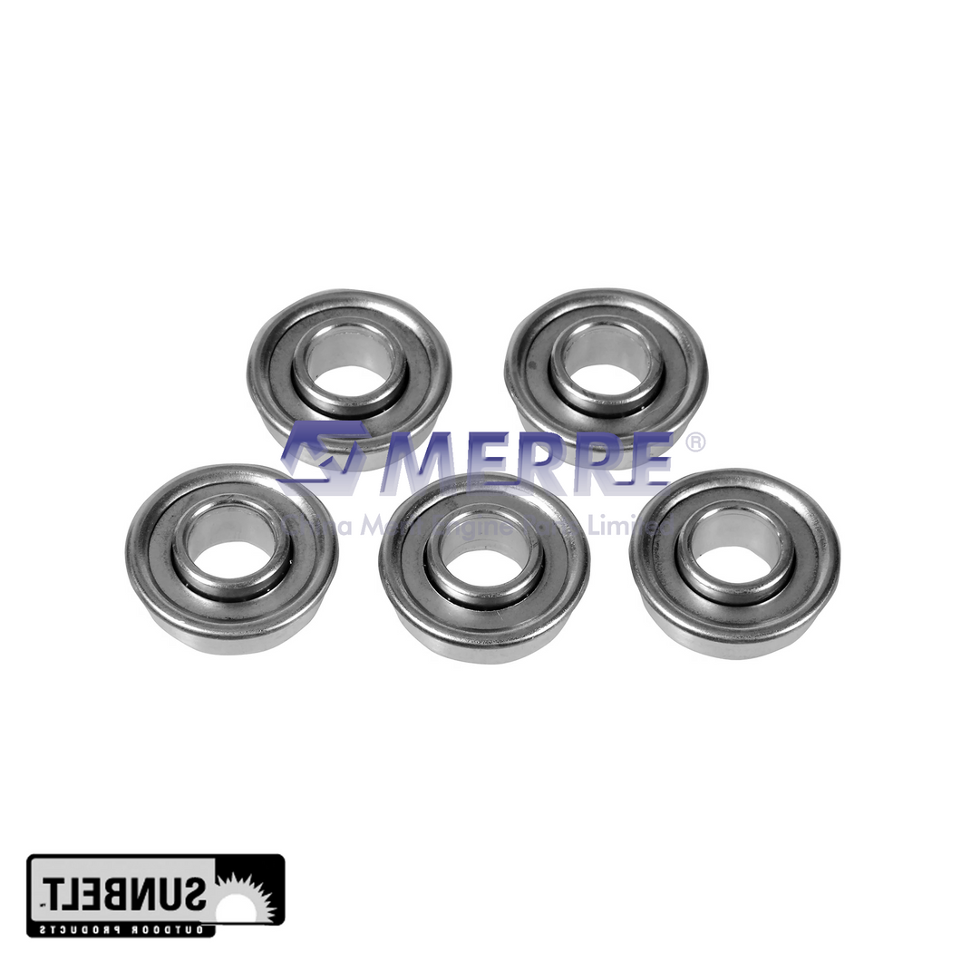 A-B1SB324: Bearing For John Deere
