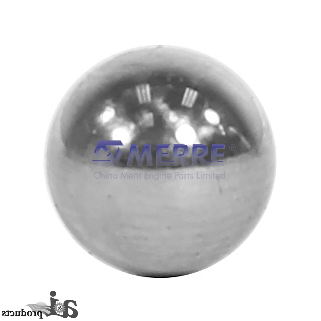 A-W099601: Slip Clutch For John Deere