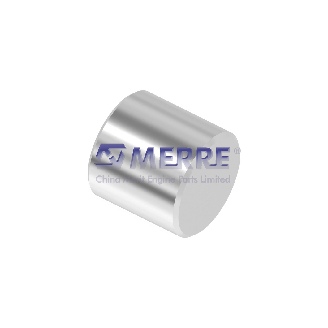 HXE98584: Shaft For John Deere