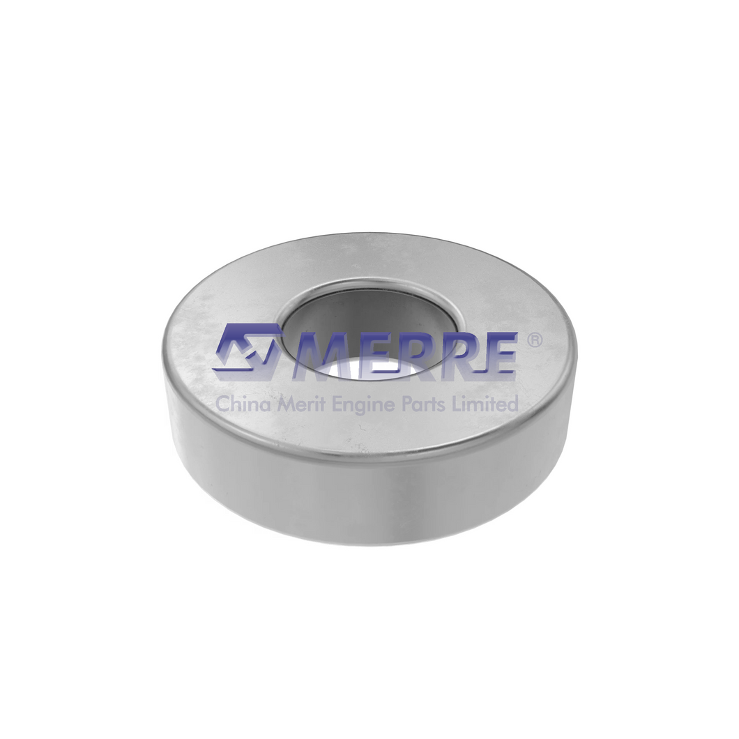 13P1010: Ball Bearing For John Deere