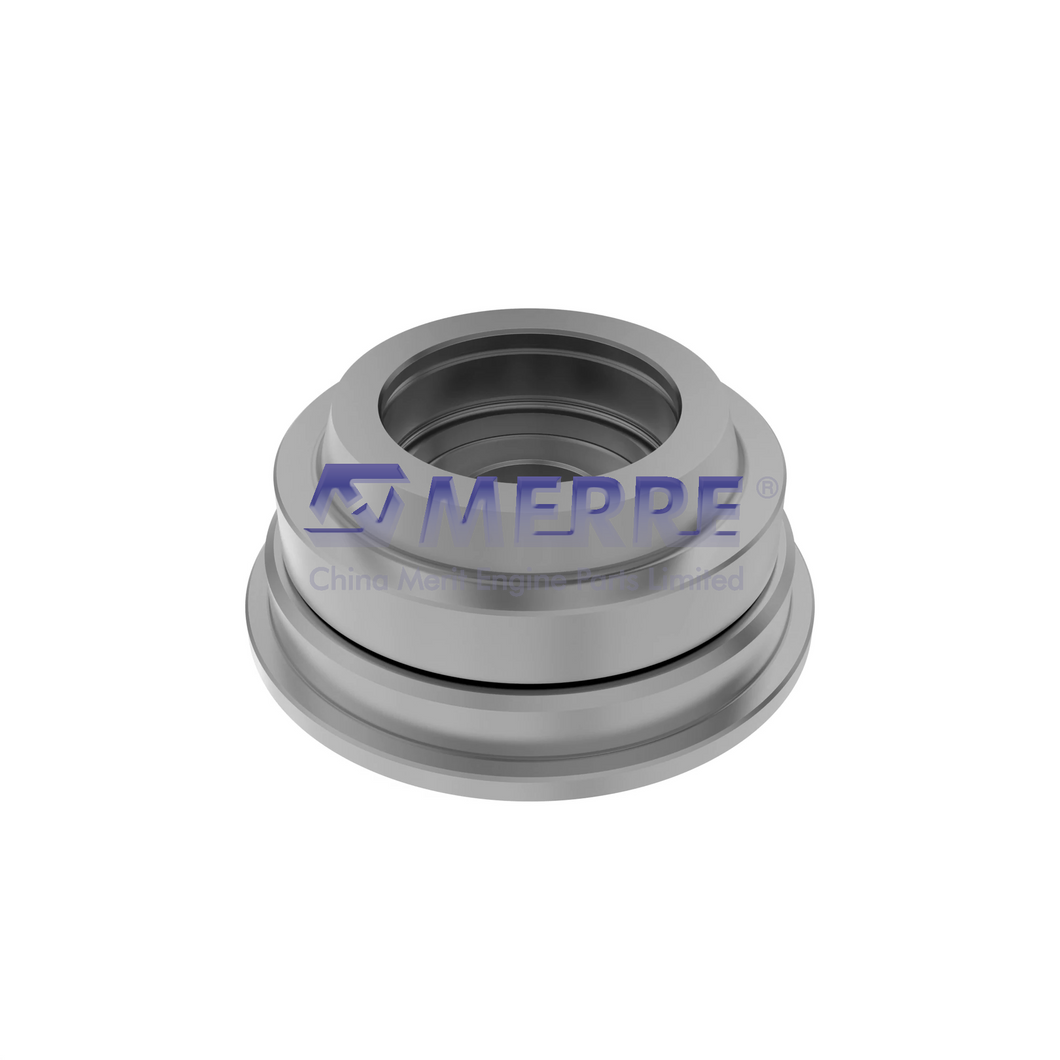 AL225223: DirectDrive™ Transmission Clutch Gear For John Deere