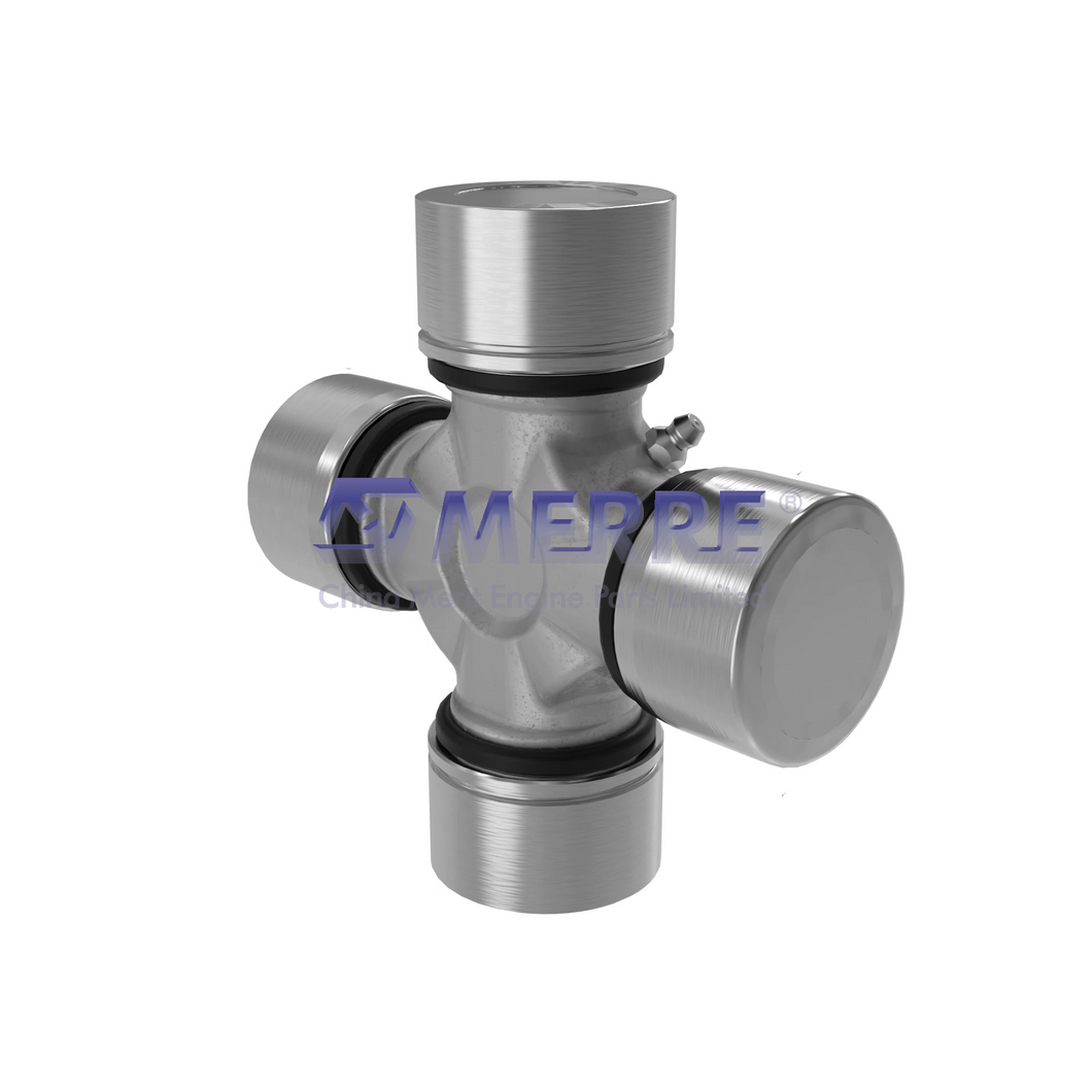 AE50666: Powershaft Shield Bearing Set For John Deere