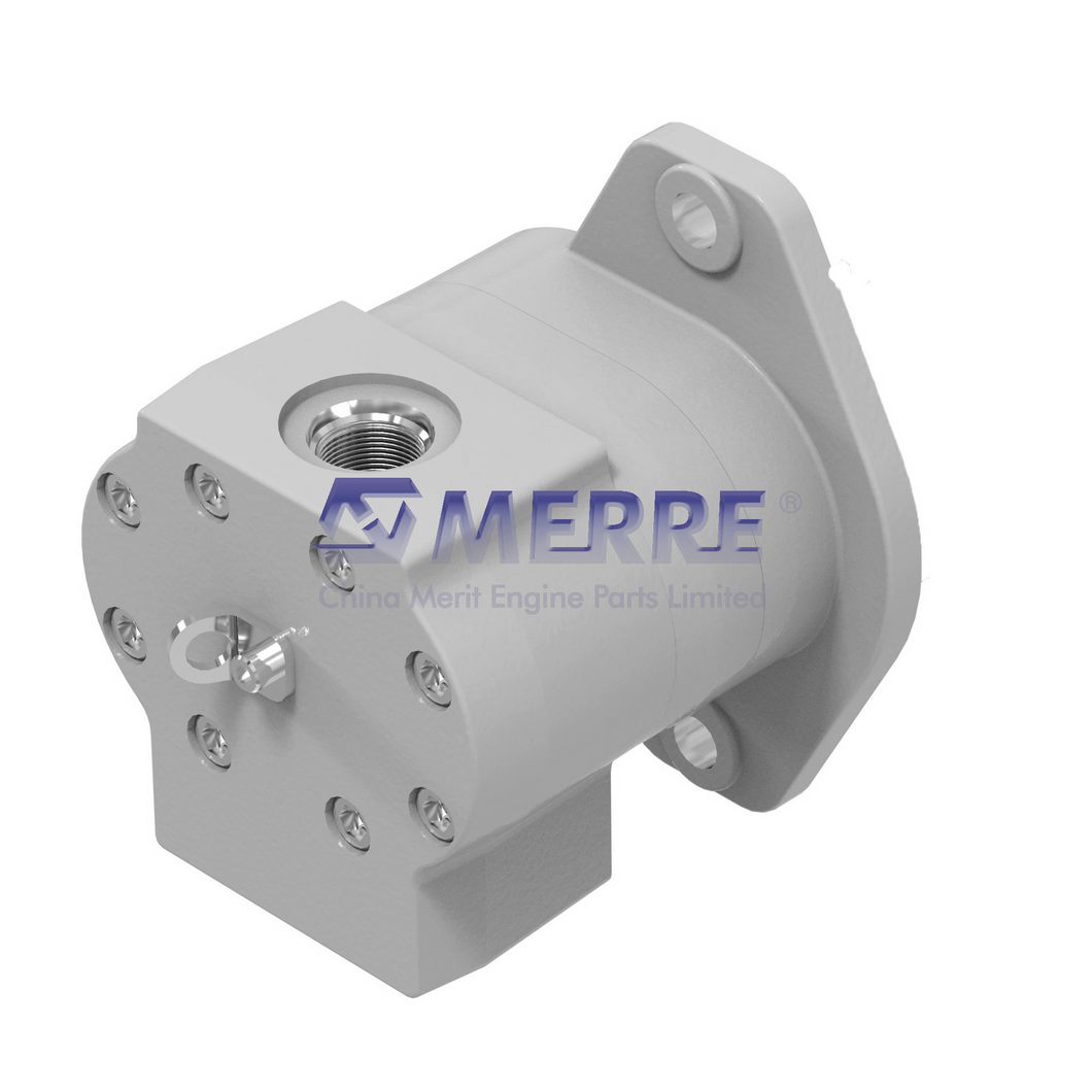 CB11462853: Hydraulic Gear Pump For John Deere