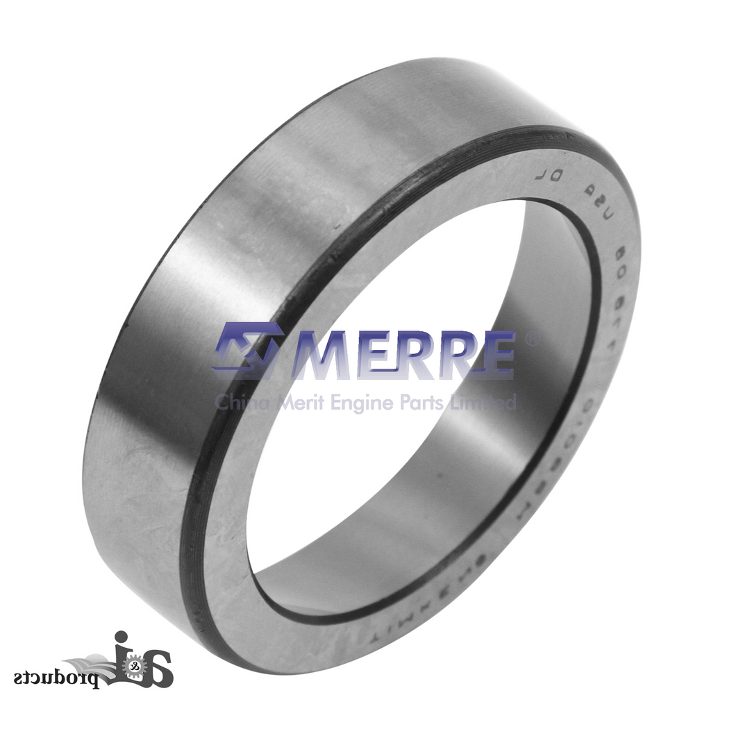 A-M88010-P: Bearing Cone For John Deere