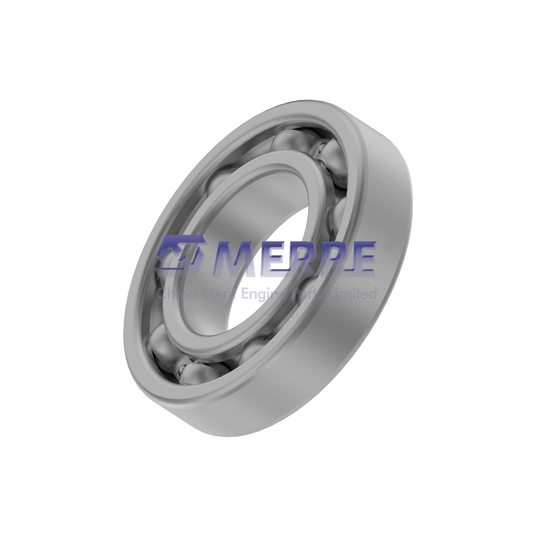 RE191181: Front Housing Ball Bearing For John Deere