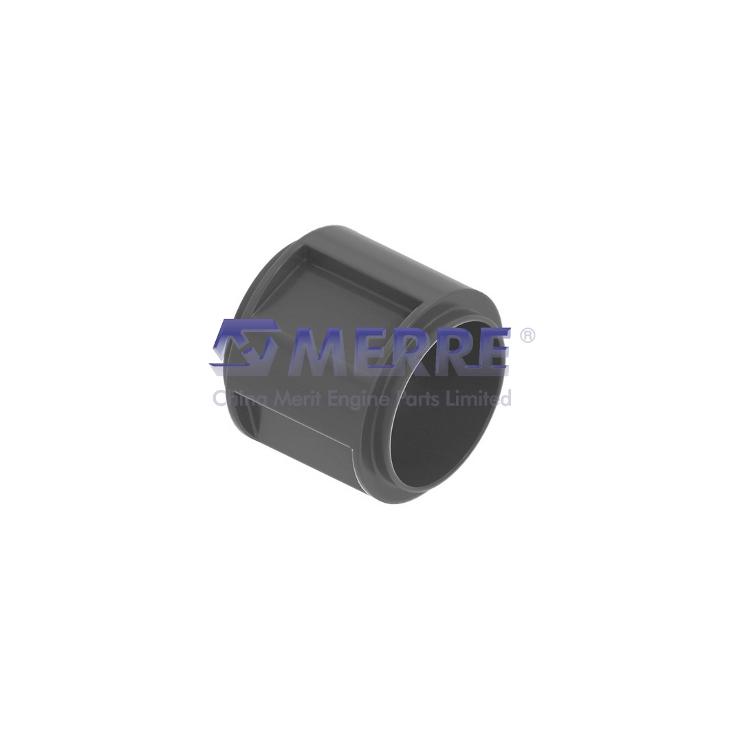 A60794: Spring Clutch Cover For John Deere