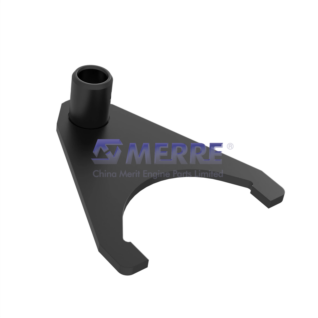AZ51667: Shifter For John Deere