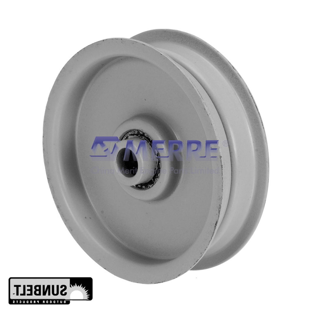 A-B1SB2176: Idler For John Deere