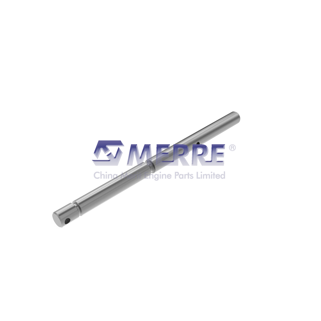 R304113: Shifter Shaft For John Deere