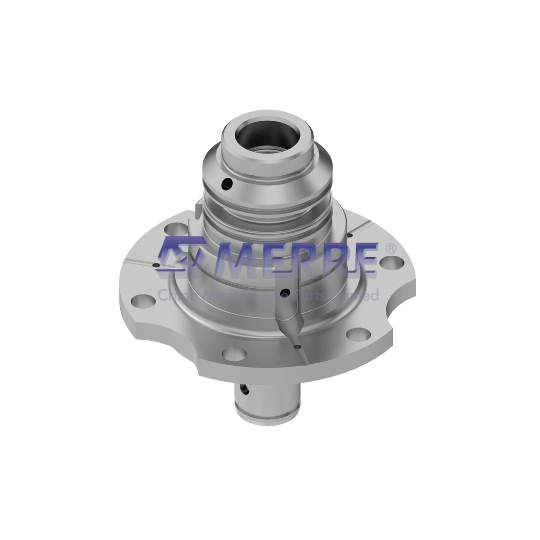 LVU21967: Clutch Cylinder For John Deere