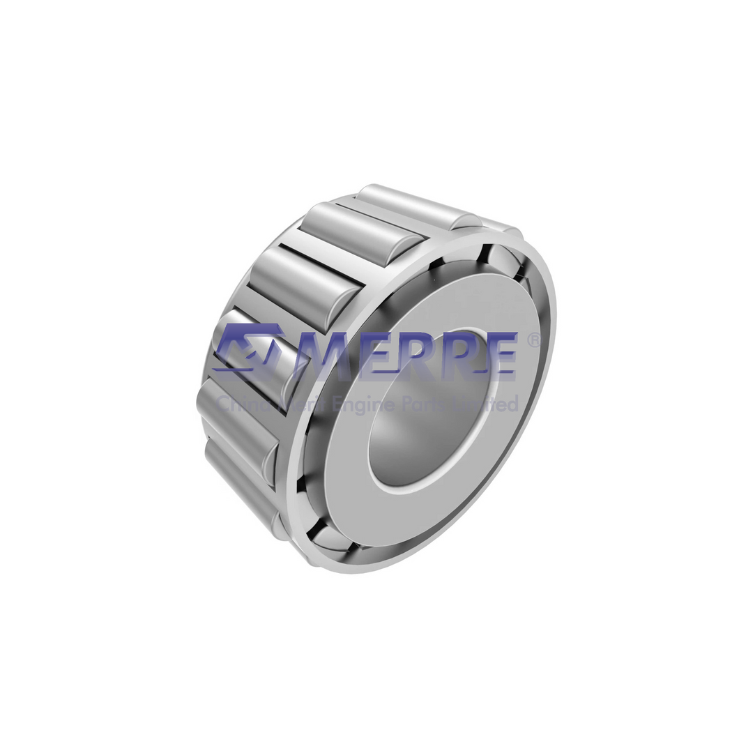 JD7232: Tapered Roller Bearing Cone For John Deere