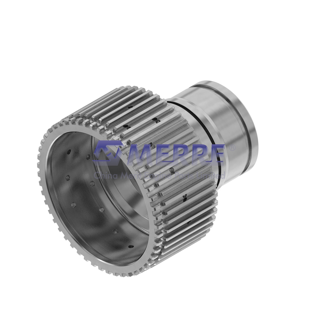 R187321: MFWD Clutch Hub For John Deere