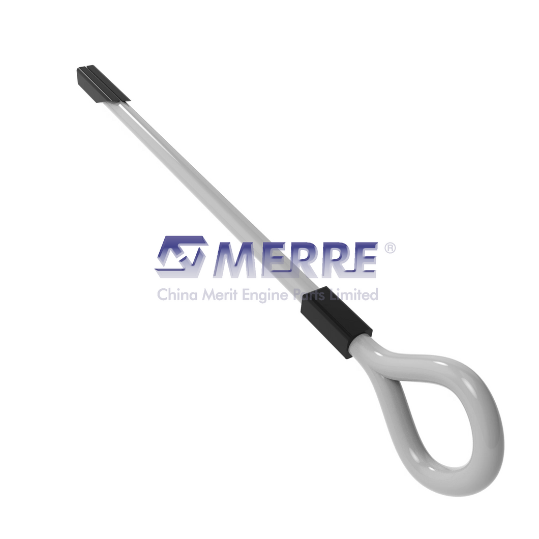 L207547: Belt Set For John Deere