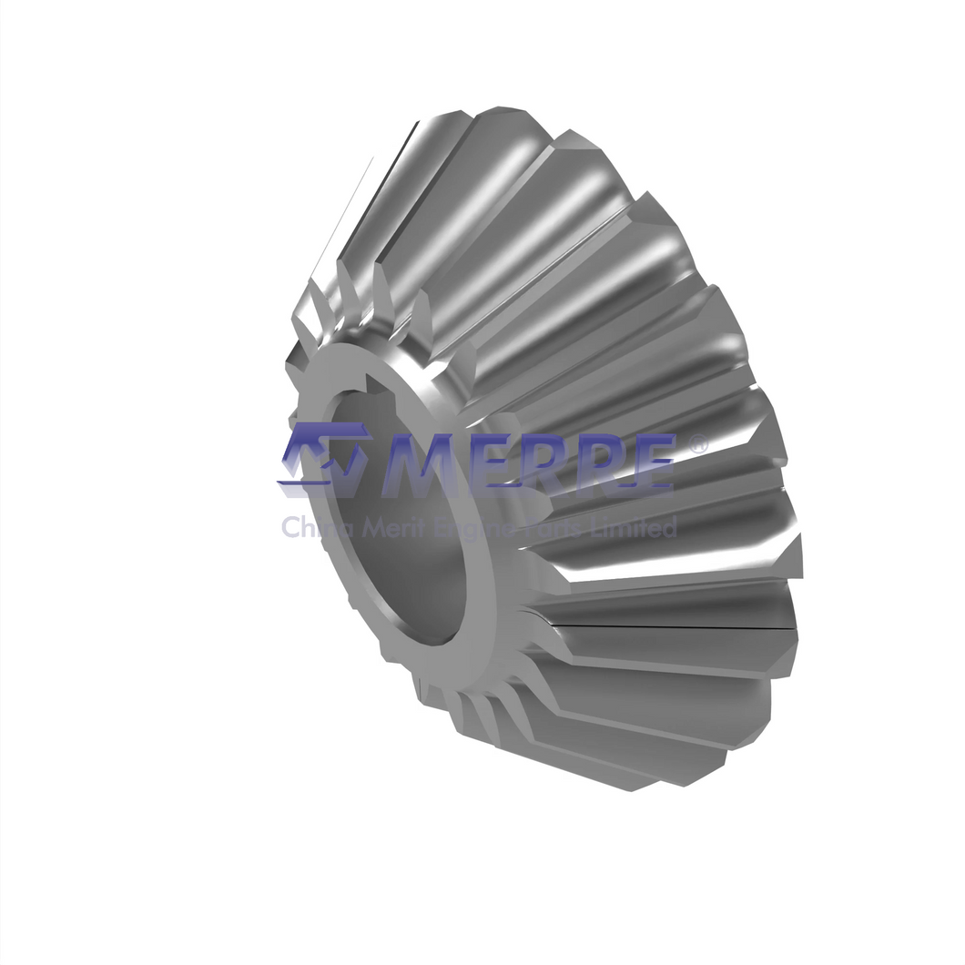 CE32747: Gear For John Deere