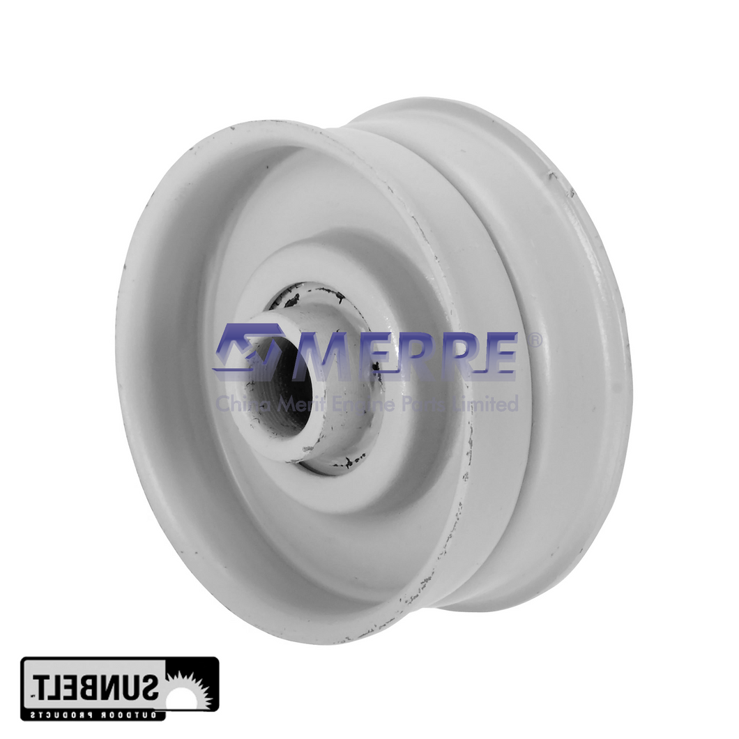A-B1SB718: Idler For John Deere