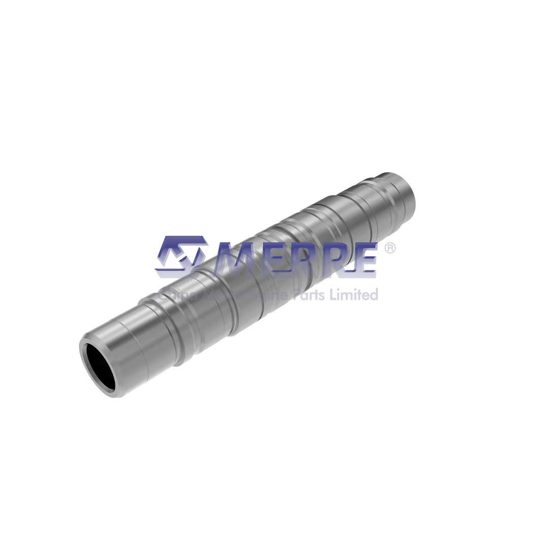 R120623: Outer Shaft For John Deere