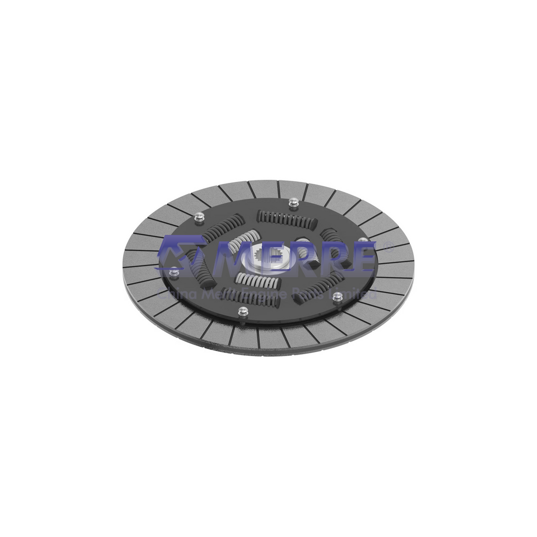 RE324962: Clutch Disk For John Deere