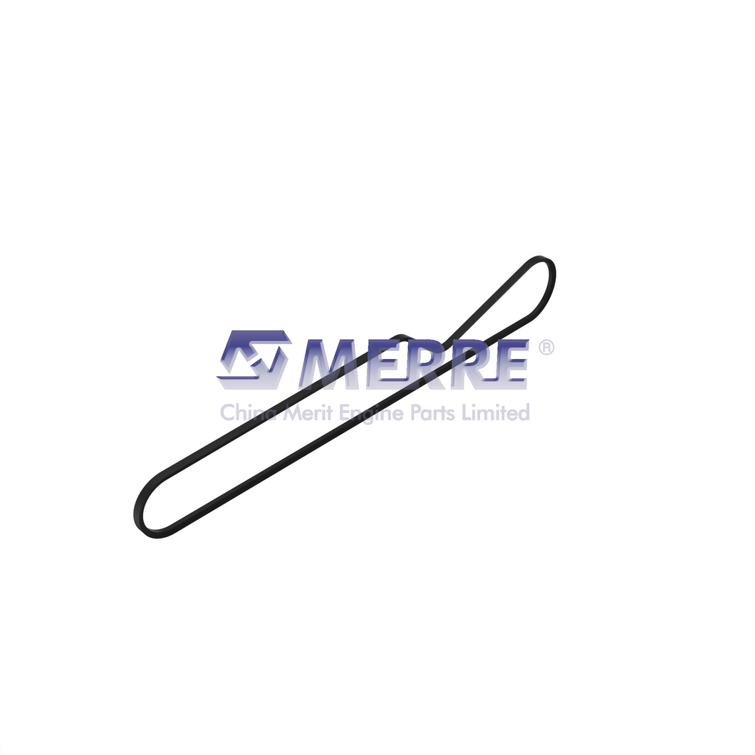 M151276: Powertrain Drive V-Belt, Effective Length 2468 mm (97.2 inch) For John Deere