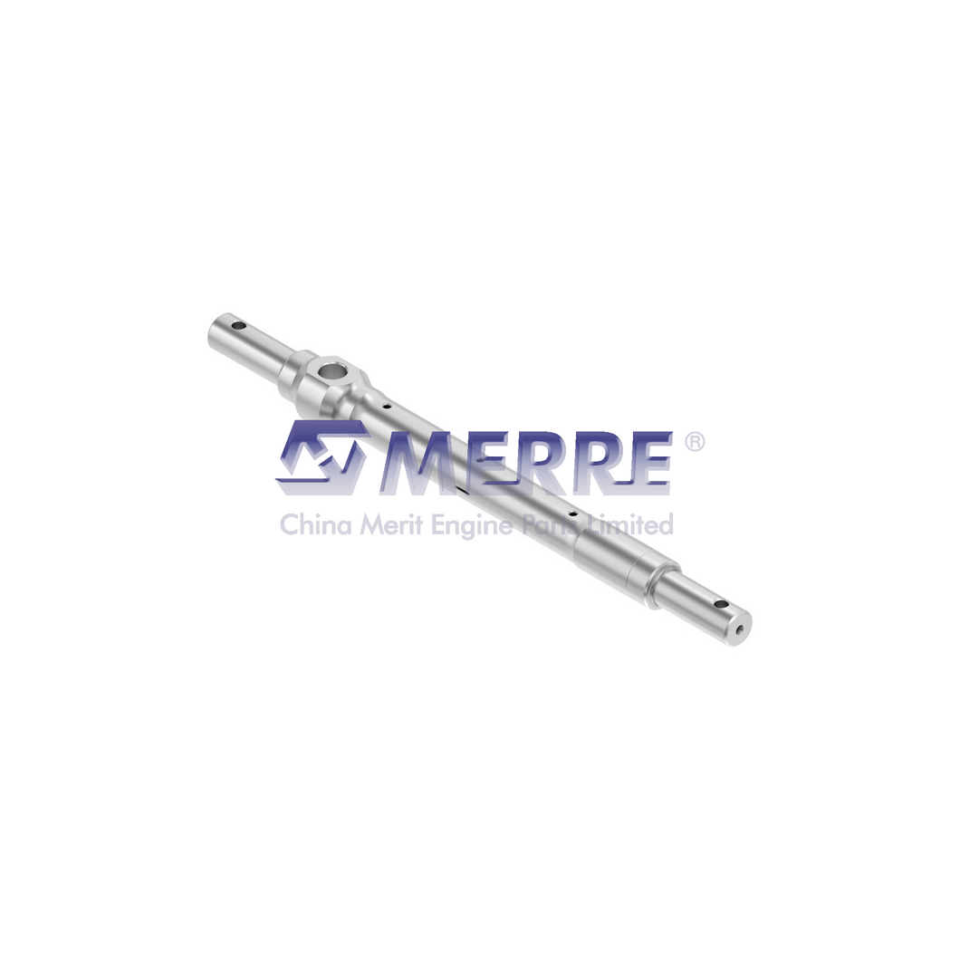 R108085: Draft Link Support Shaft For John Deere