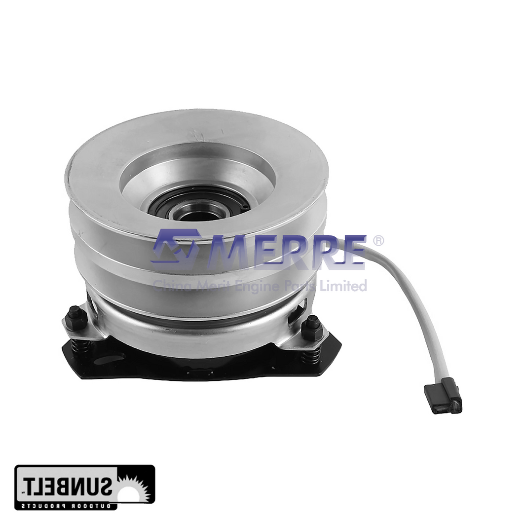 A-B1XT0472: Clutch For John Deere