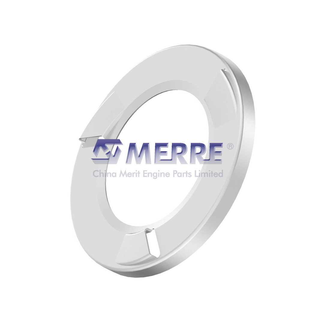 L110129: Disk Clutch Drum Impeller For John Deere