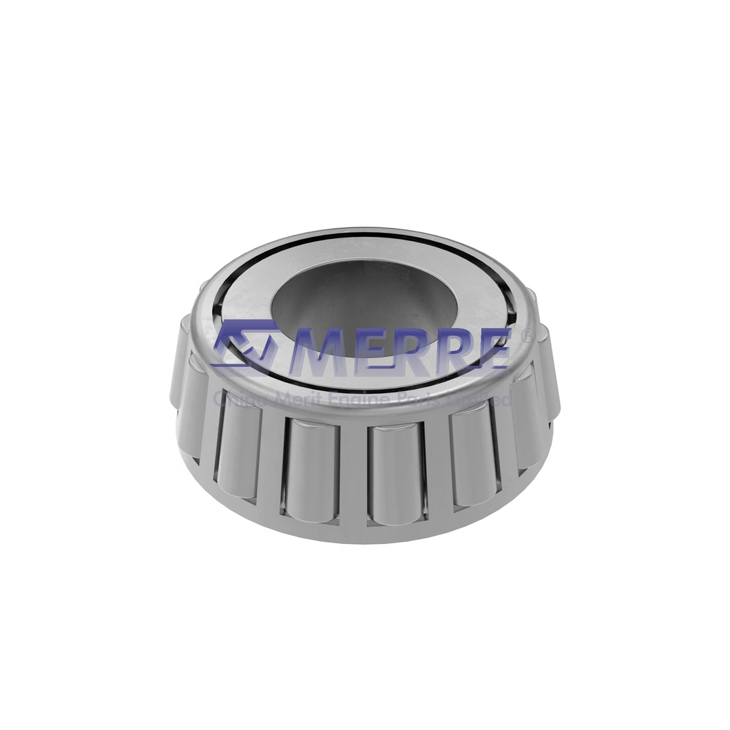 JD8118: Tapered Cone Roller Bearing For John Deere