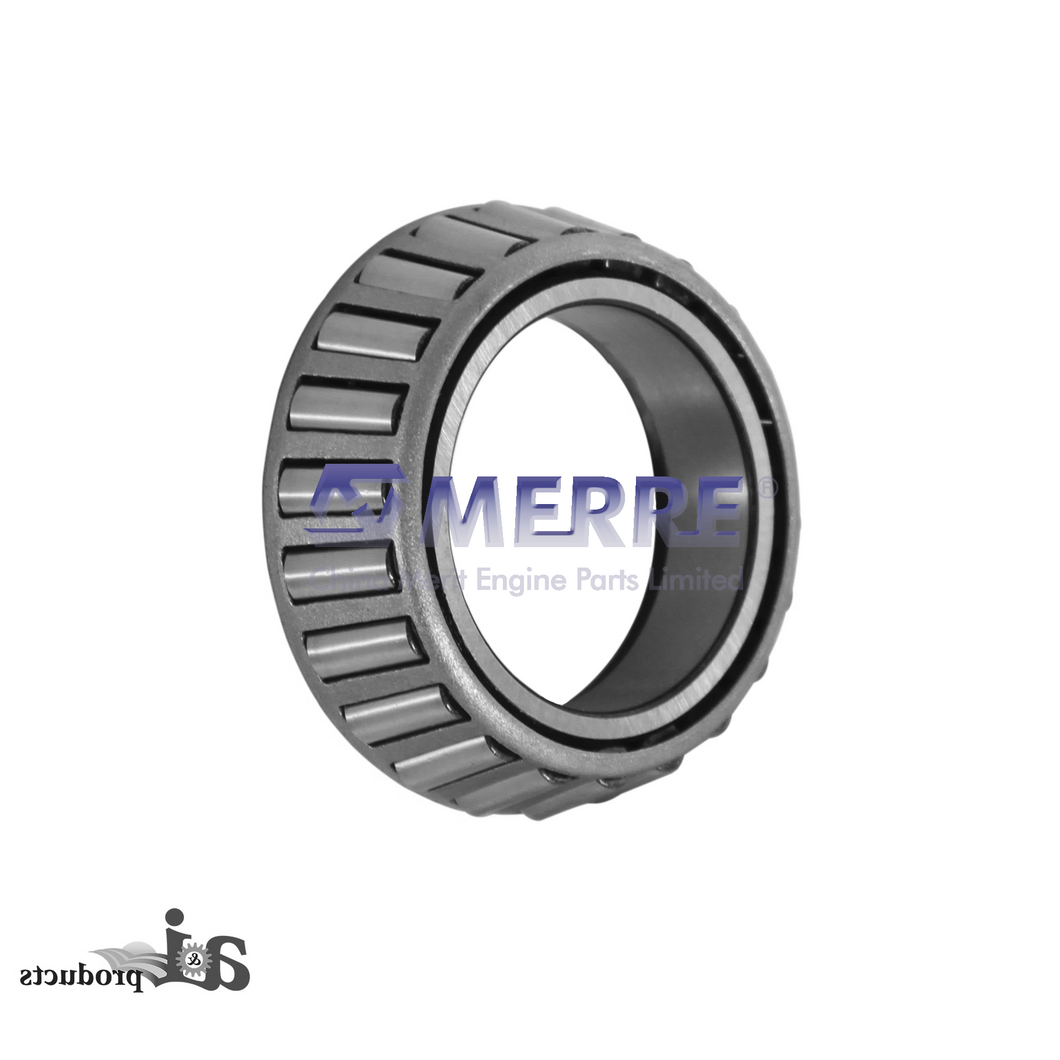 A-JL69349-P: Bearing Cone For John Deere