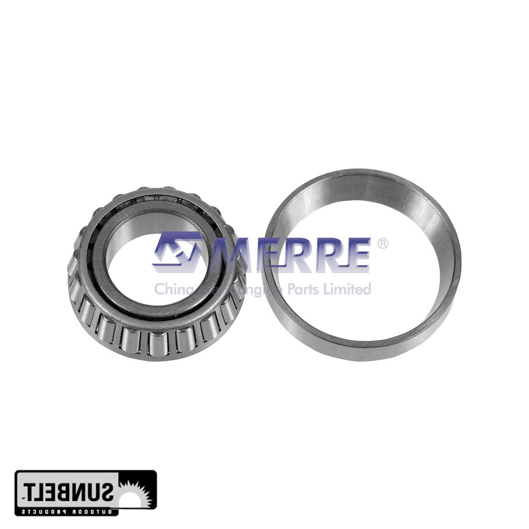 A-B1SB814: Tapered Roller Bearing For John Deere