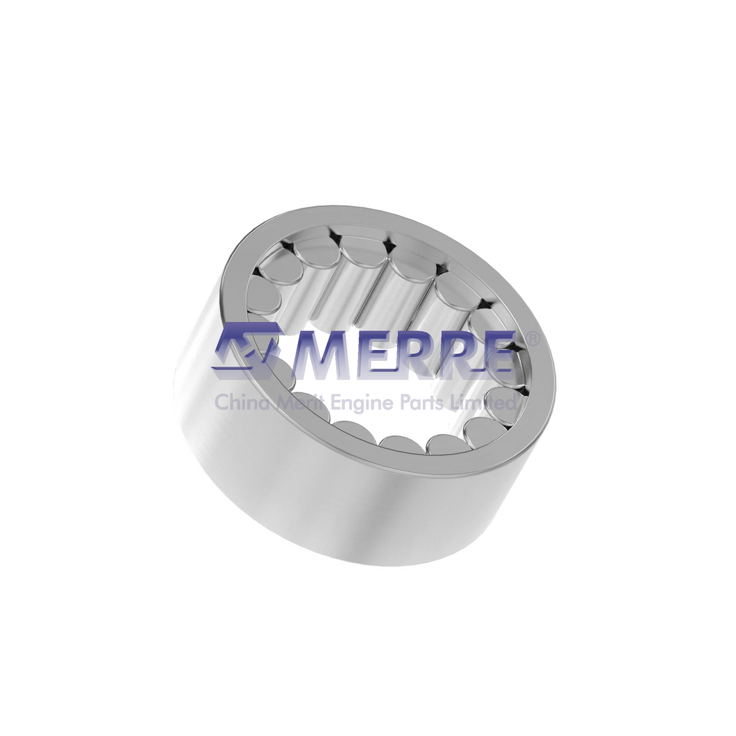 AZ50439: Single Roller Bearing For John Deere