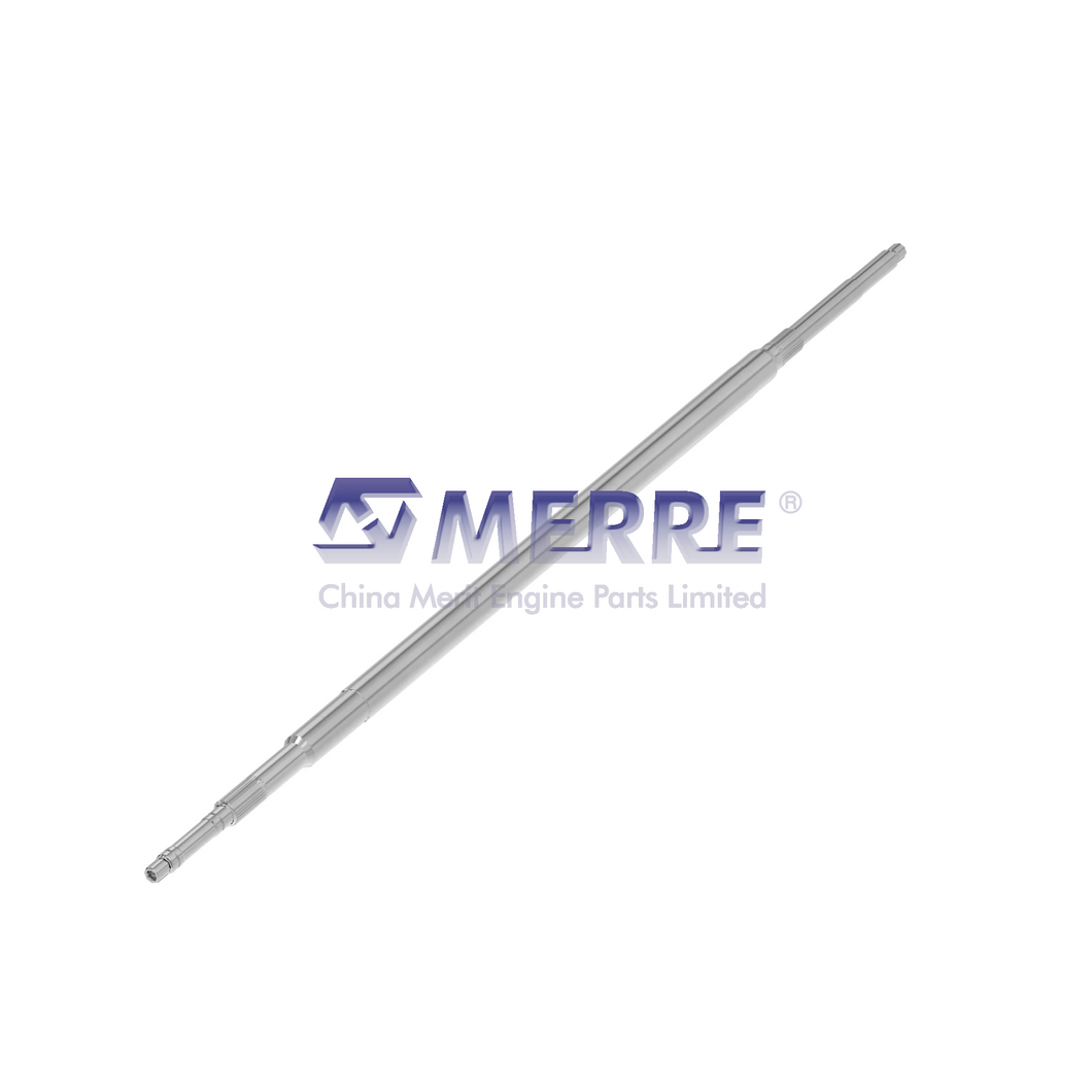 H176717: Shaft For John Deere
