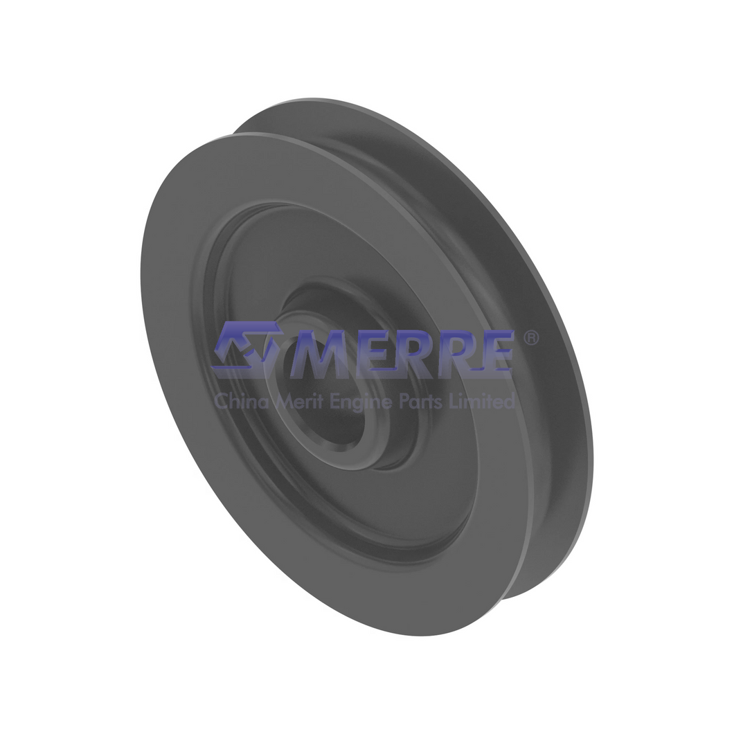 CC33952: Pulley For John Deere