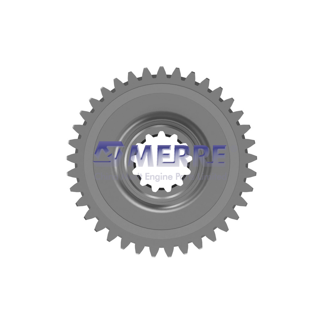 R50337: Gear For John Deere