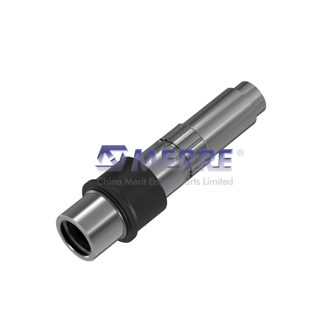 R128425: PTO Output Drive Shaft For John Deere